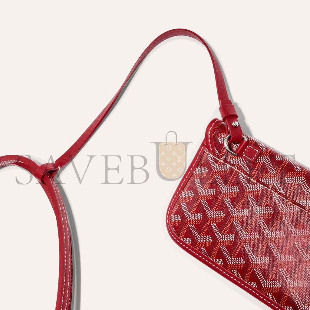 go*ard saint L**is pm bag stlouipmlty02cl02p (34*28*15cm)